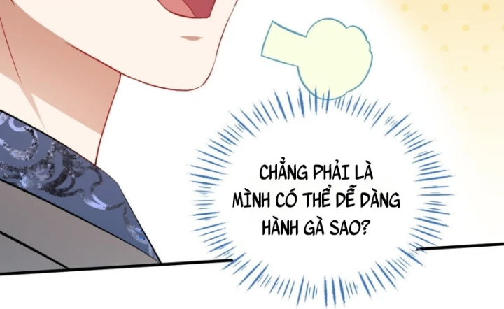 Bỏ Làm Simp Chúa, Ta Có Trong Tay Cả Tỉ Thần Hào! Chapter 267 - 34