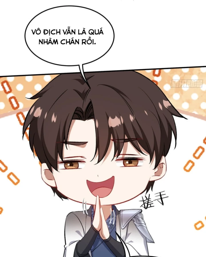 Bỏ Làm Simp Chúa, Ta Có Trong Tay Cả Tỉ Thần Hào! Chapter 267 - 35
