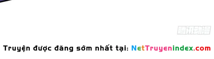 Bỏ Làm Simp Chúa, Ta Có Trong Tay Cả Tỉ Thần Hào! Chapter 267 - 38