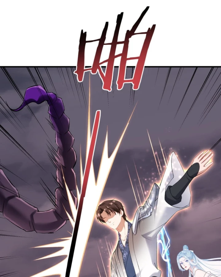 Bỏ Làm Simp Chúa, Ta Có Trong Tay Cả Tỉ Thần Hào! Chapter 267 - 39