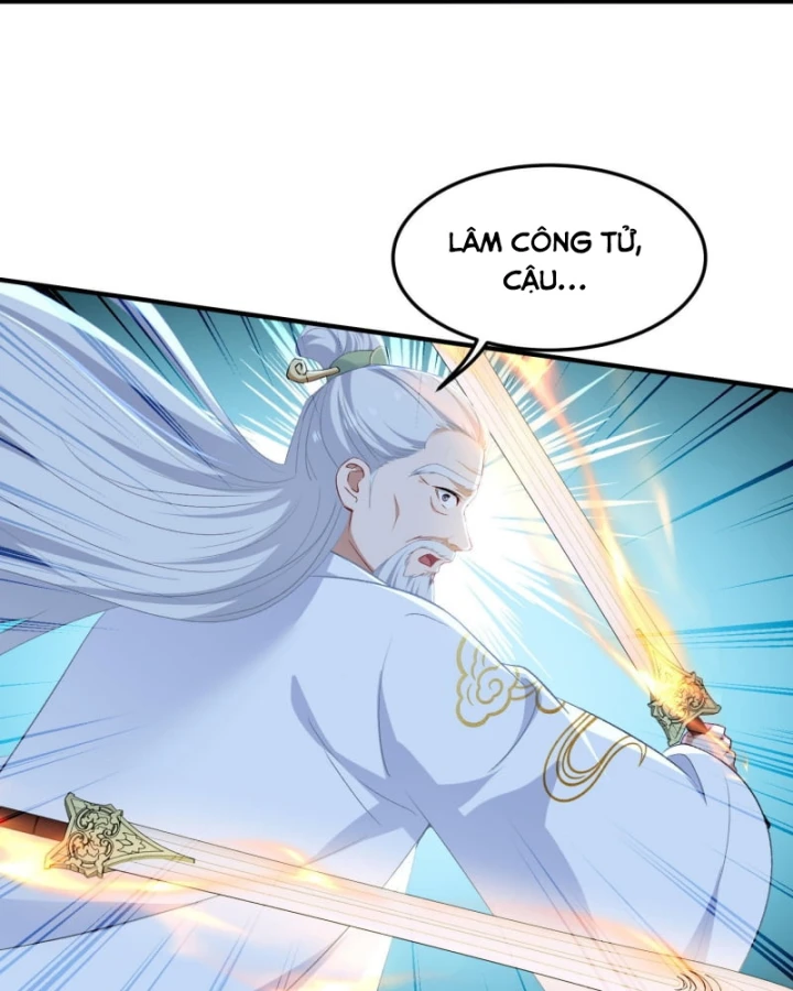 Bỏ Làm Simp Chúa, Ta Có Trong Tay Cả Tỉ Thần Hào! Chapter 267 - 44