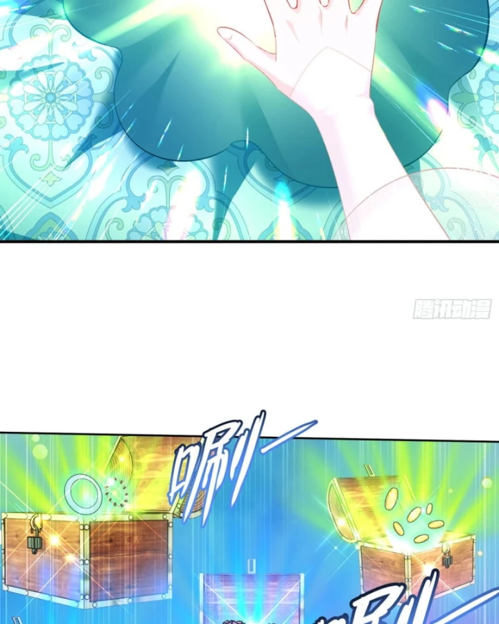 Bỏ Làm Simp Chúa, Ta Có Trong Tay Cả Tỉ Thần Hào! Chapter 267 - 50