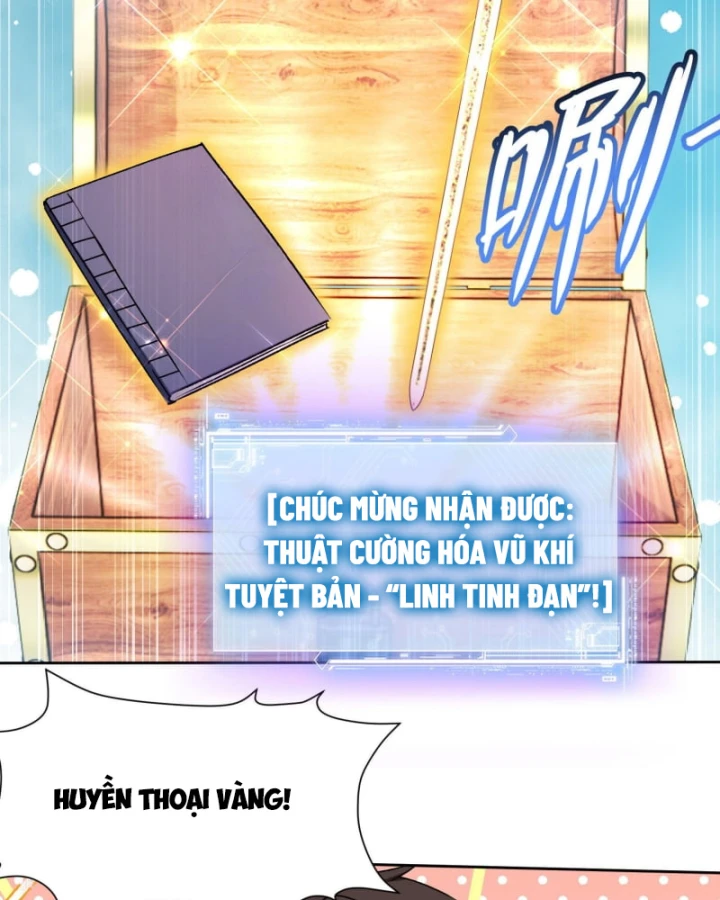 Bỏ Làm Simp Chúa, Ta Có Trong Tay Cả Tỉ Thần Hào! Chapter 267 - 52