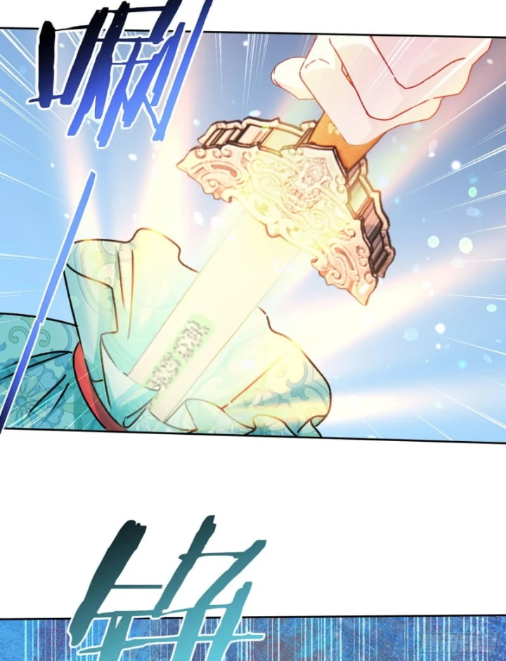 Bỏ Làm Simp Chúa, Ta Có Trong Tay Cả Tỉ Thần Hào! Chapter 267 - 54