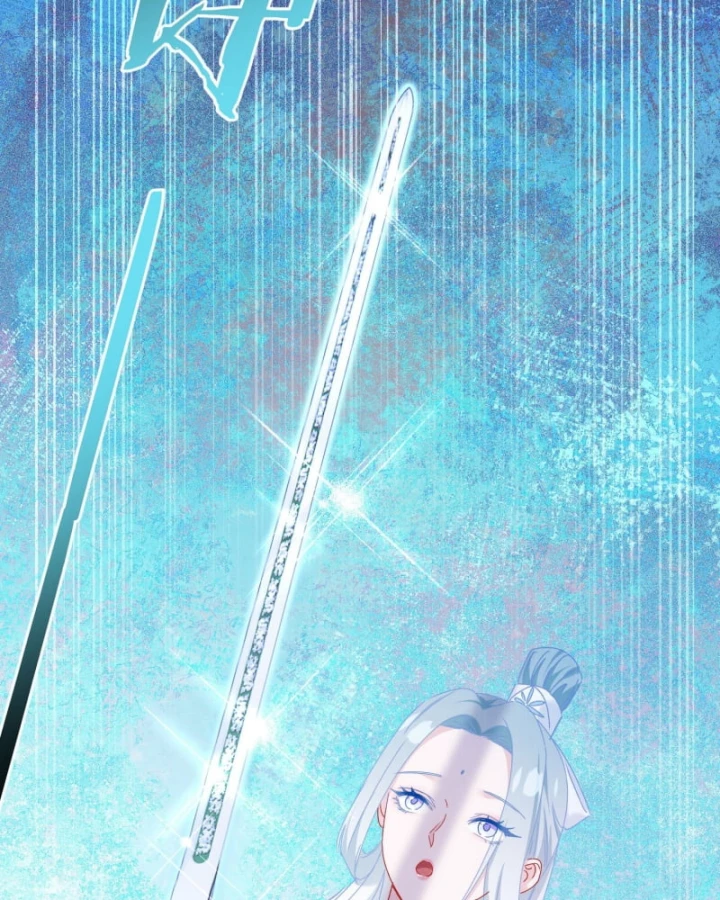 Bỏ Làm Simp Chúa, Ta Có Trong Tay Cả Tỉ Thần Hào! Chapter 267 - 55