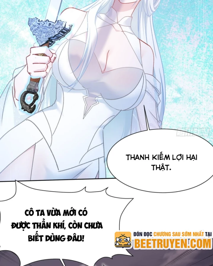 Bỏ Làm Simp Chúa, Ta Có Trong Tay Cả Tỉ Thần Hào! Chapter 267 - 56