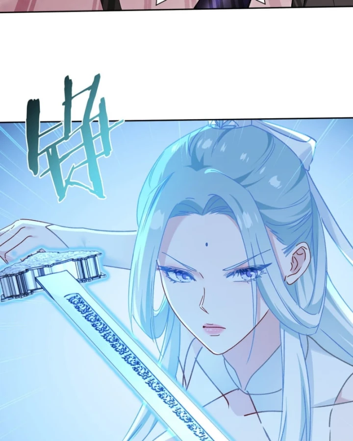 Bỏ Làm Simp Chúa, Ta Có Trong Tay Cả Tỉ Thần Hào! Chapter 267 - 58
