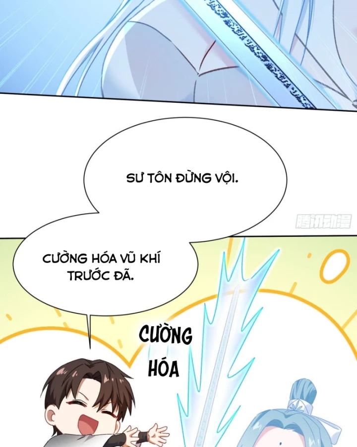 Bỏ Làm Simp Chúa, Ta Có Trong Tay Cả Tỉ Thần Hào! Chapter 267 - 59