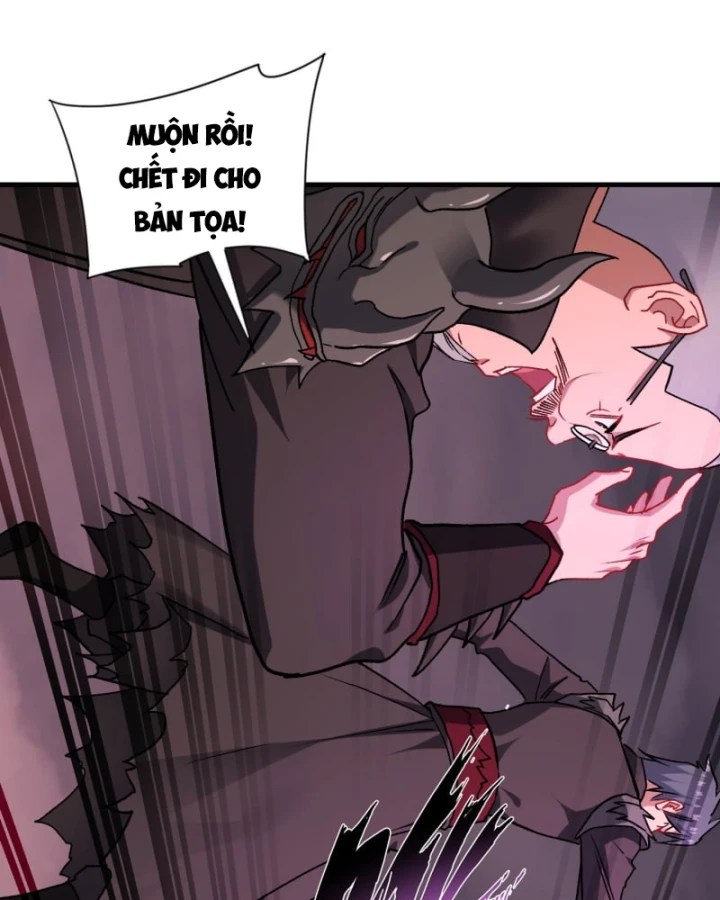 Bỏ Làm Simp Chúa, Ta Có Trong Tay Cả Tỉ Thần Hào! Chapter 267 - 61