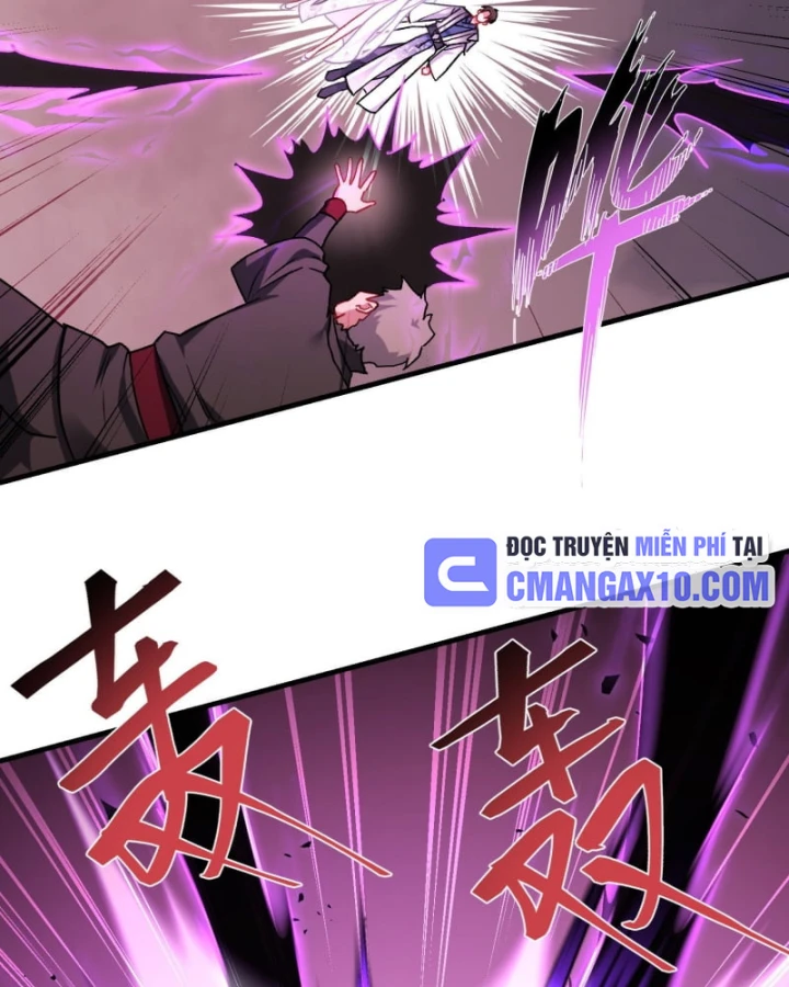 Bỏ Làm Simp Chúa, Ta Có Trong Tay Cả Tỉ Thần Hào! Chapter 267 - 63