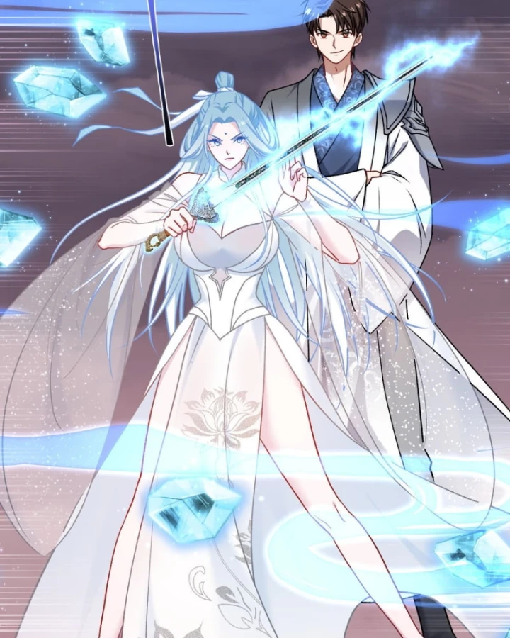 Bỏ Làm Simp Chúa, Ta Có Trong Tay Cả Tỉ Thần Hào! Chapter 267 - 66