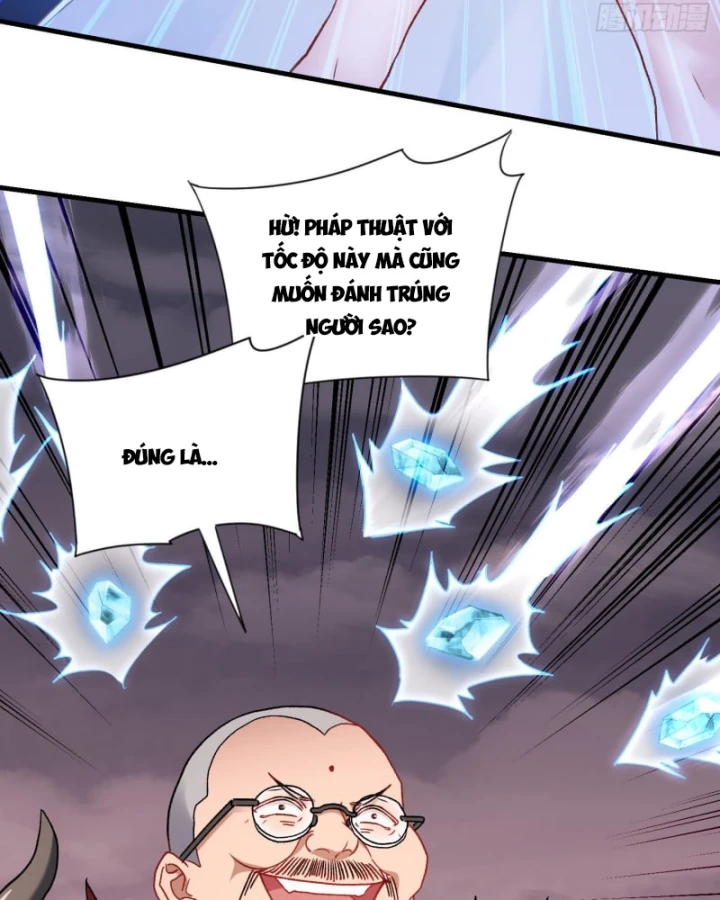 Bỏ Làm Simp Chúa, Ta Có Trong Tay Cả Tỉ Thần Hào! Chapter 267 - 69