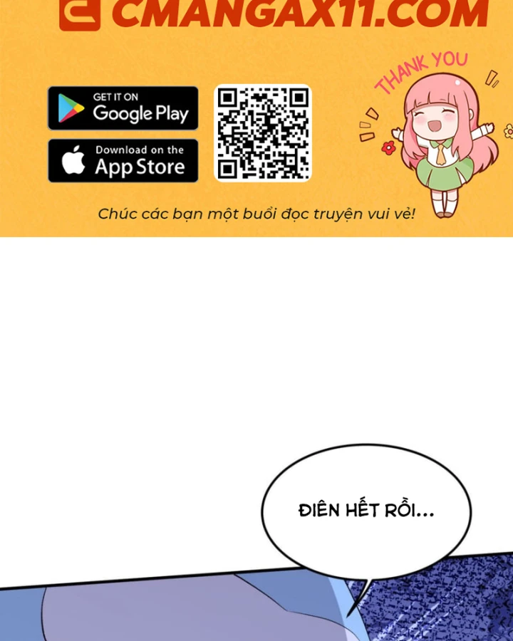 Bỏ Làm Simp Chúa, Ta Có Trong Tay Cả Tỉ Thần Hào! Chapter 268 - 2