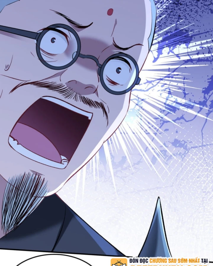 Bỏ Làm Simp Chúa, Ta Có Trong Tay Cả Tỉ Thần Hào! Chapter 268 - 3