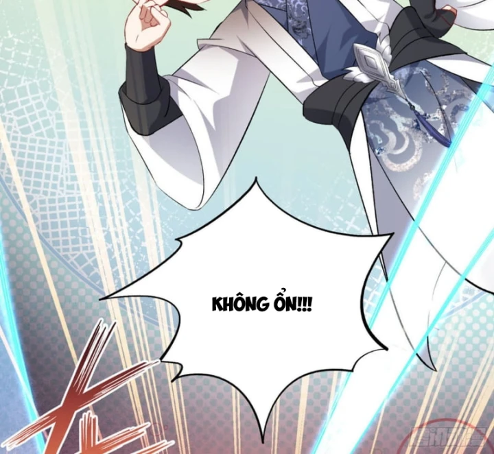 Bỏ Làm Simp Chúa, Ta Có Trong Tay Cả Tỉ Thần Hào! Chapter 268 - 8