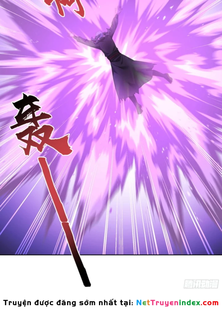 Bỏ Làm Simp Chúa, Ta Có Trong Tay Cả Tỉ Thần Hào! Chapter 268 - 11