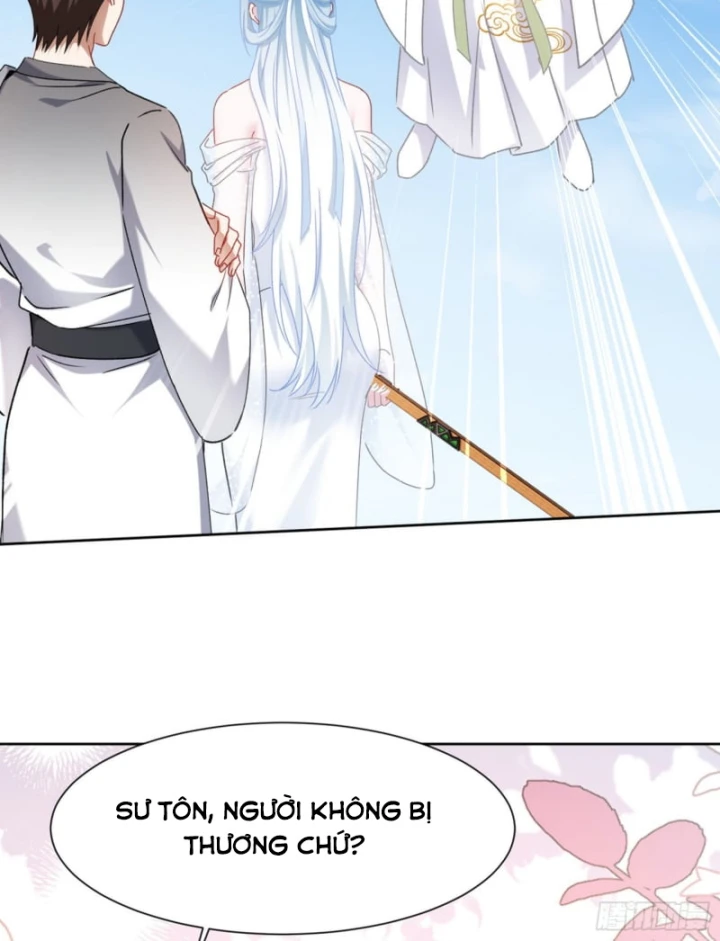 Bỏ Làm Simp Chúa, Ta Có Trong Tay Cả Tỉ Thần Hào! Chapter 268 - 14