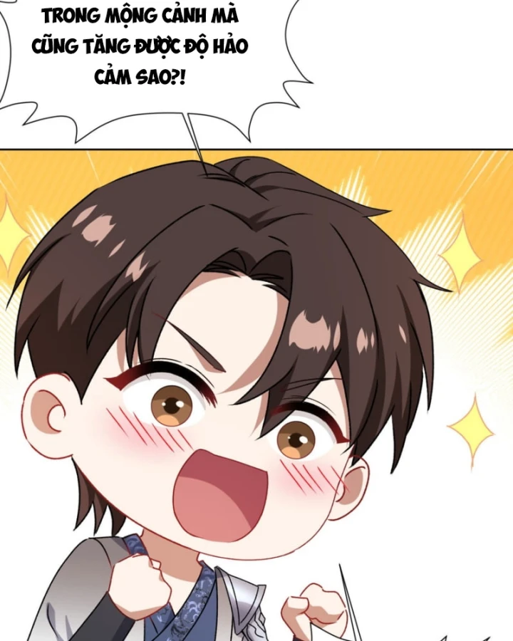 Bỏ Làm Simp Chúa, Ta Có Trong Tay Cả Tỉ Thần Hào! Chapter 268 - 17