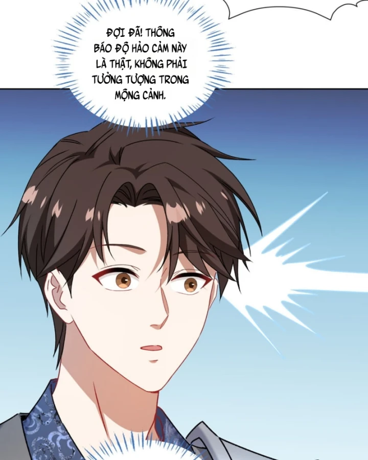 Bỏ Làm Simp Chúa, Ta Có Trong Tay Cả Tỉ Thần Hào! Chapter 268 - 19
