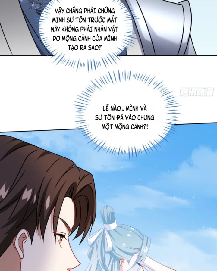 Bỏ Làm Simp Chúa, Ta Có Trong Tay Cả Tỉ Thần Hào! Chapter 268 - 20