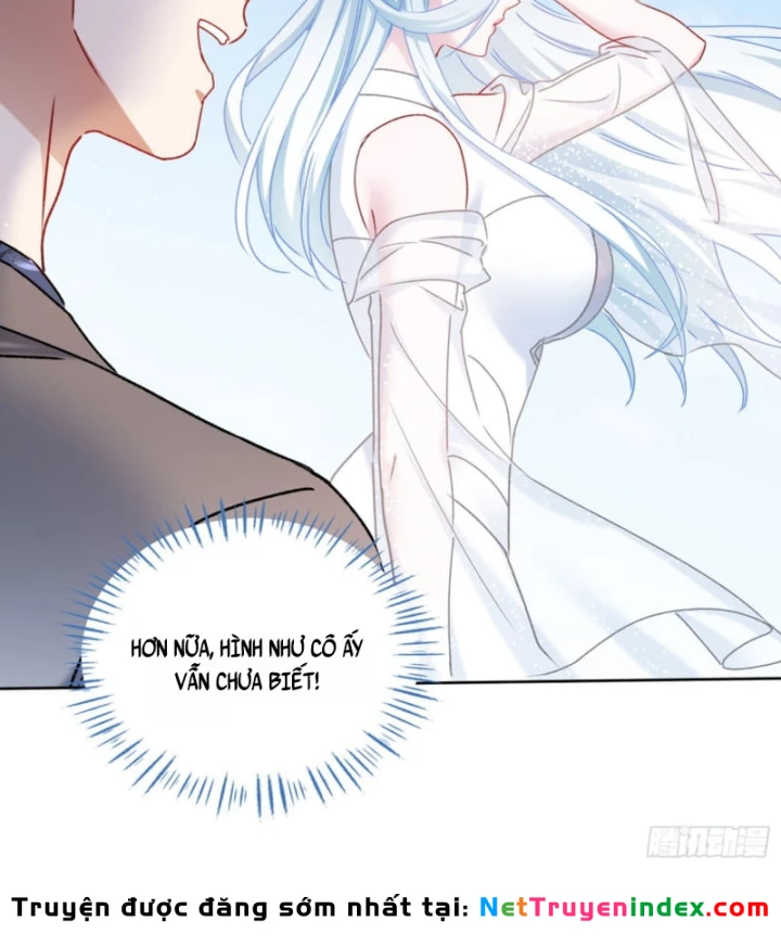 Bỏ Làm Simp Chúa, Ta Có Trong Tay Cả Tỉ Thần Hào! Chapter 268 - 21