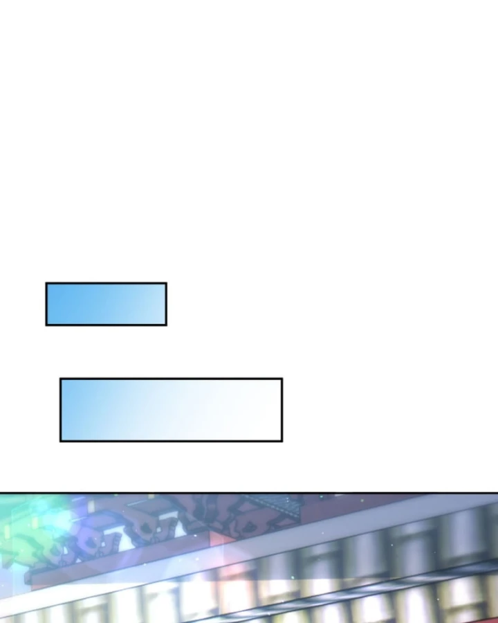 Bỏ Làm Simp Chúa, Ta Có Trong Tay Cả Tỉ Thần Hào! Chapter 268 - 22