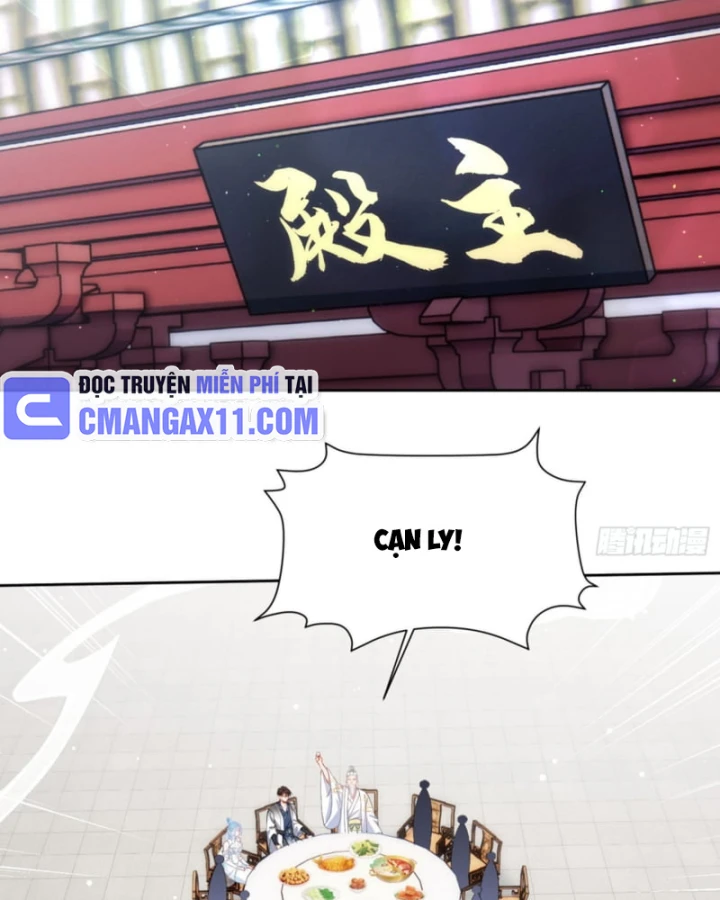 Bỏ Làm Simp Chúa, Ta Có Trong Tay Cả Tỉ Thần Hào! Chapter 268 - 23