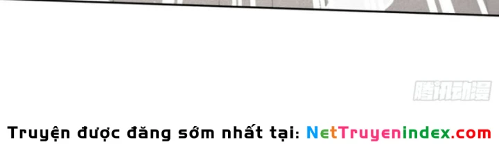 Bỏ Làm Simp Chúa, Ta Có Trong Tay Cả Tỉ Thần Hào! Chapter 268 - 25