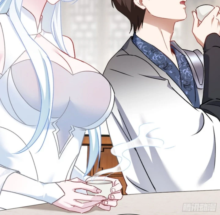 Bỏ Làm Simp Chúa, Ta Có Trong Tay Cả Tỉ Thần Hào! Chapter 268 - 28