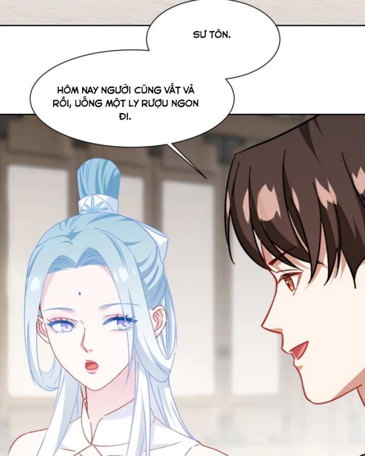 Bỏ Làm Simp Chúa, Ta Có Trong Tay Cả Tỉ Thần Hào! Chapter 268 - 29