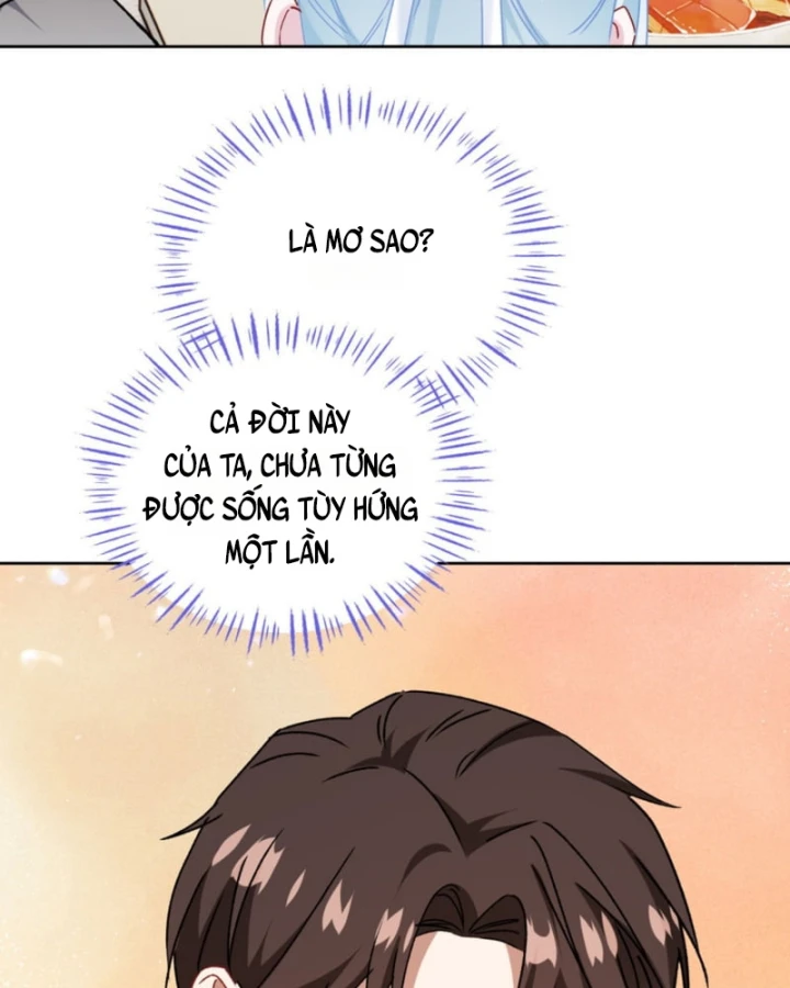 Bỏ Làm Simp Chúa, Ta Có Trong Tay Cả Tỉ Thần Hào! Chapter 268 - 32