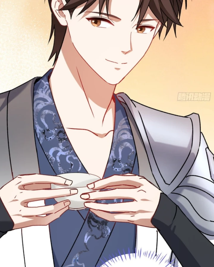 Bỏ Làm Simp Chúa, Ta Có Trong Tay Cả Tỉ Thần Hào! Chapter 268 - 33