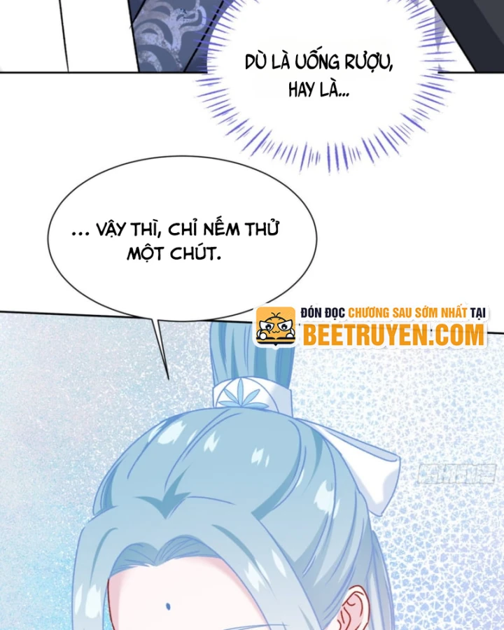 Bỏ Làm Simp Chúa, Ta Có Trong Tay Cả Tỉ Thần Hào! Chapter 268 - 34