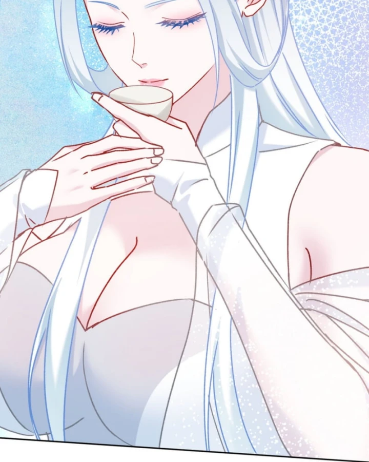 Bỏ Làm Simp Chúa, Ta Có Trong Tay Cả Tỉ Thần Hào! Chapter 268 - 35