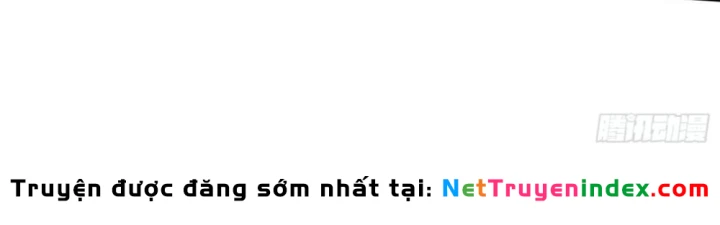 Bỏ Làm Simp Chúa, Ta Có Trong Tay Cả Tỉ Thần Hào! Chapter 268 - 36