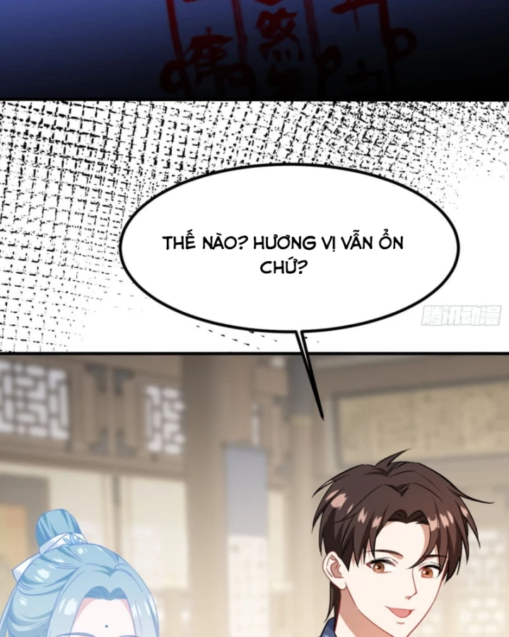 Bỏ Làm Simp Chúa, Ta Có Trong Tay Cả Tỉ Thần Hào! Chapter 268 - 38