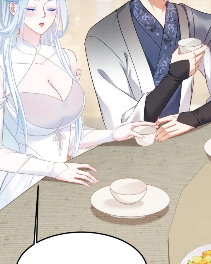 Bỏ Làm Simp Chúa, Ta Có Trong Tay Cả Tỉ Thần Hào! Chapter 268 - 39