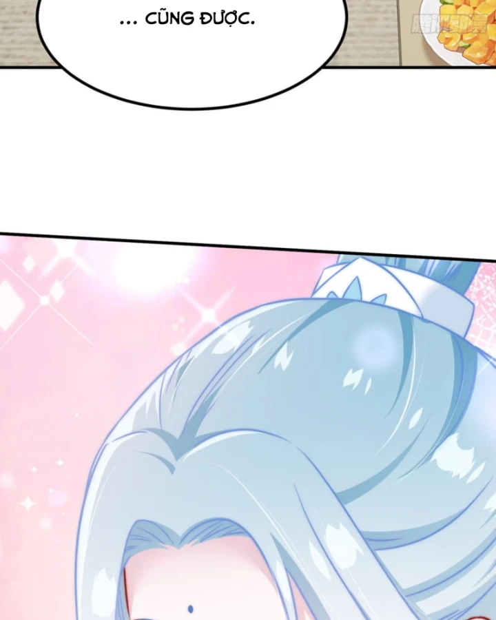 Bỏ Làm Simp Chúa, Ta Có Trong Tay Cả Tỉ Thần Hào! Chapter 268 - 40