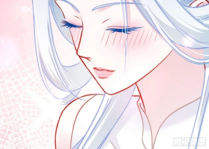 Bỏ Làm Simp Chúa, Ta Có Trong Tay Cả Tỉ Thần Hào! Chapter 268 - 41