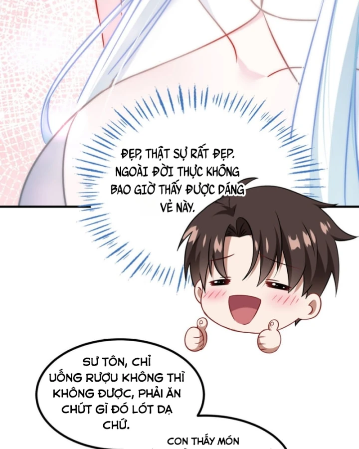 Bỏ Làm Simp Chúa, Ta Có Trong Tay Cả Tỉ Thần Hào! Chapter 268 - 42