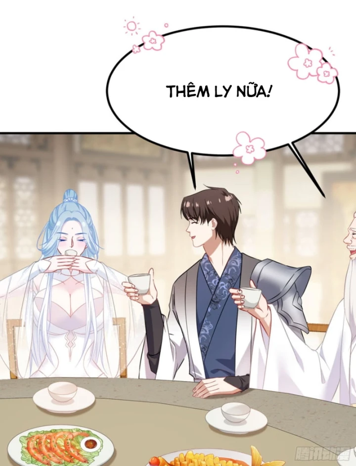 Bỏ Làm Simp Chúa, Ta Có Trong Tay Cả Tỉ Thần Hào! Chapter 268 - 44