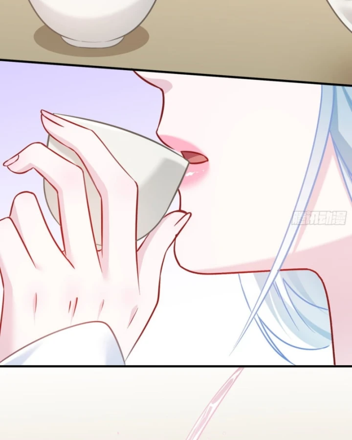 Bỏ Làm Simp Chúa, Ta Có Trong Tay Cả Tỉ Thần Hào! Chapter 268 - 46