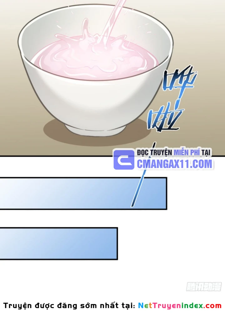 Bỏ Làm Simp Chúa, Ta Có Trong Tay Cả Tỉ Thần Hào! Chapter 268 - 47