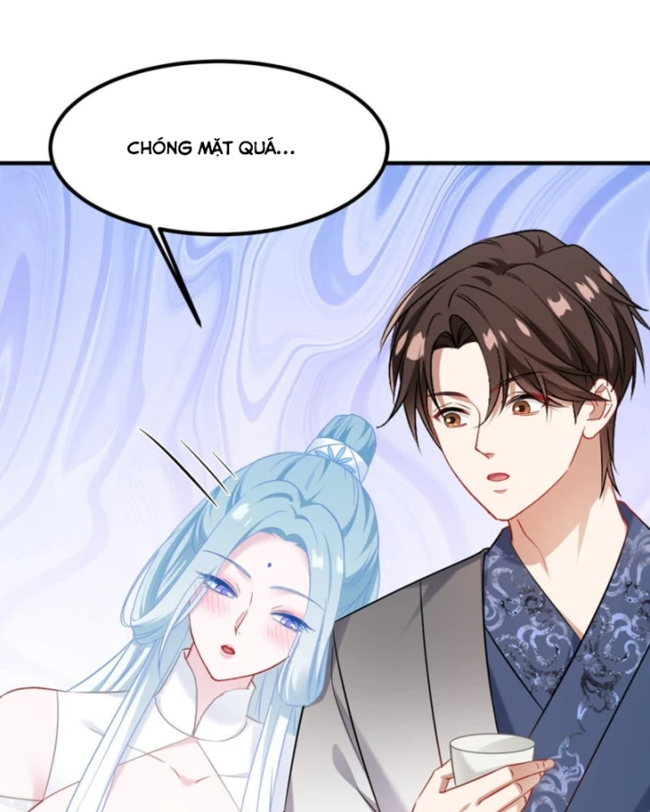 Bỏ Làm Simp Chúa, Ta Có Trong Tay Cả Tỉ Thần Hào! Chapter 268 - 48