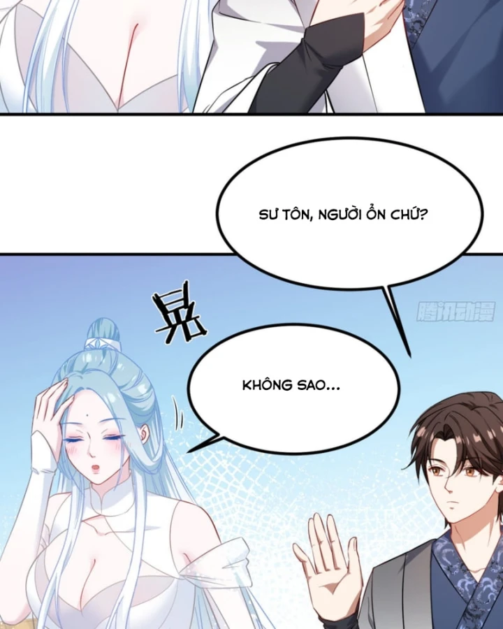 Bỏ Làm Simp Chúa, Ta Có Trong Tay Cả Tỉ Thần Hào! Chapter 268 - 49