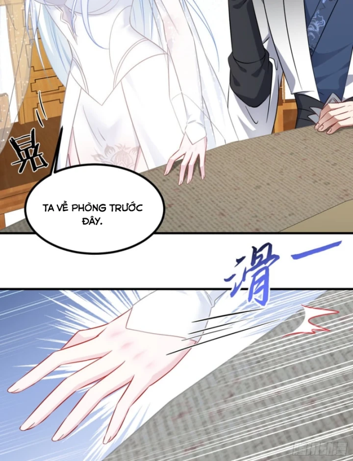 Bỏ Làm Simp Chúa, Ta Có Trong Tay Cả Tỉ Thần Hào! Chapter 268 - 50