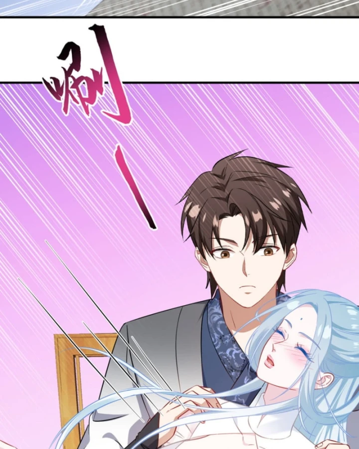 Bỏ Làm Simp Chúa, Ta Có Trong Tay Cả Tỉ Thần Hào! Chapter 268 - 51