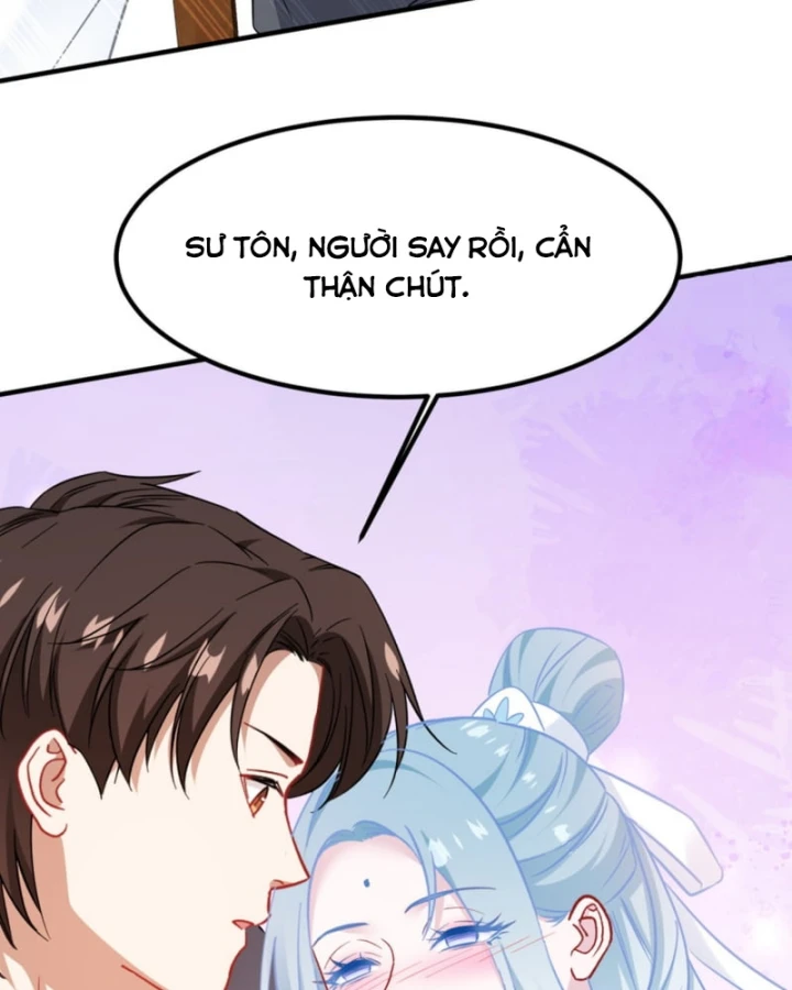 Bỏ Làm Simp Chúa, Ta Có Trong Tay Cả Tỉ Thần Hào! Chapter 268 - 53