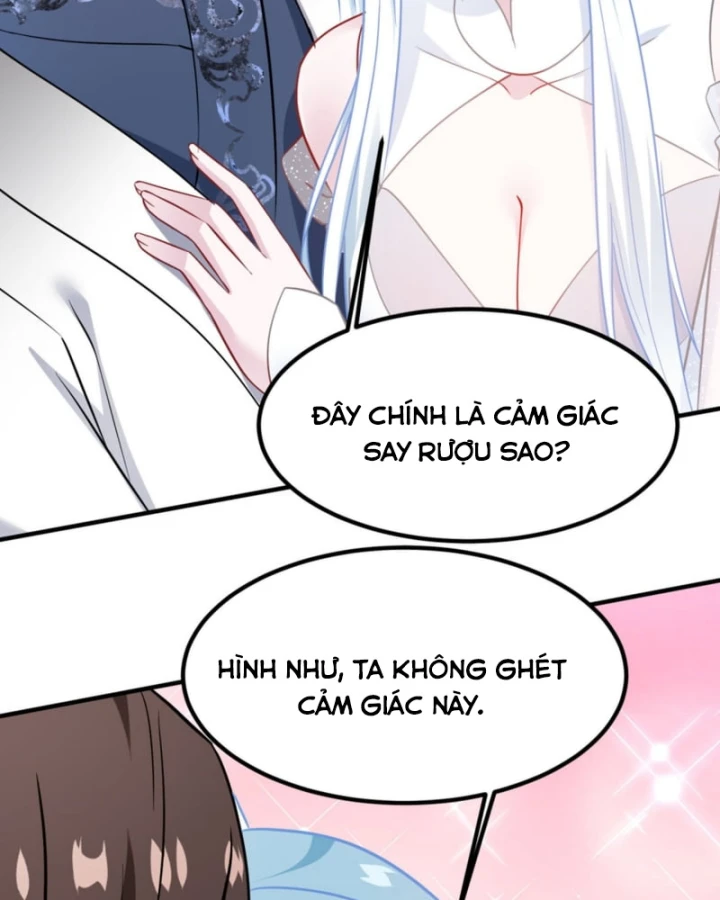 Bỏ Làm Simp Chúa, Ta Có Trong Tay Cả Tỉ Thần Hào! Chapter 268 - 55