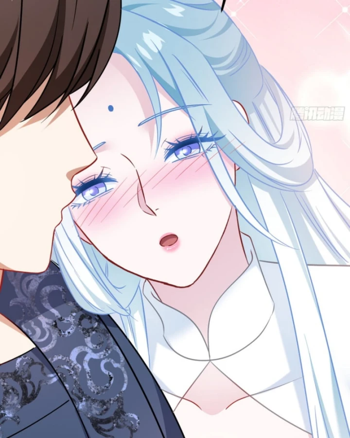 Bỏ Làm Simp Chúa, Ta Có Trong Tay Cả Tỉ Thần Hào! Chapter 268 - 56